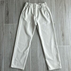 Zara Casual Pants for boys size 8.